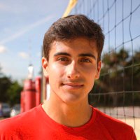 Javier Bello (@javier_bello1) 's Twitter Profile