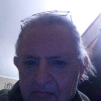 Jeffrey Barnes (@jeffreybar85178) 's Twitter Profile
