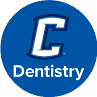 Creighton University School of Dentistry(@CreightonDental) 's Twitter Profileg