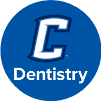 Creighton University School of Dentistry (@creightondental) 's Twitter Profile