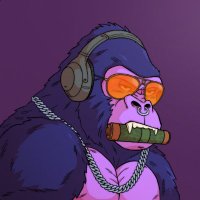 Wargos.ron (@wargosdc) 's Twitter Profile Photo Wargos.ron (@wargosdc) 's Twitter Profile Photo