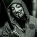 Alexander 🕹️ $RCADE (@alexand99018526) Twitter profile photo Alexander 🕹️ $RCADE (@alexand99018526) Twitter profile photo