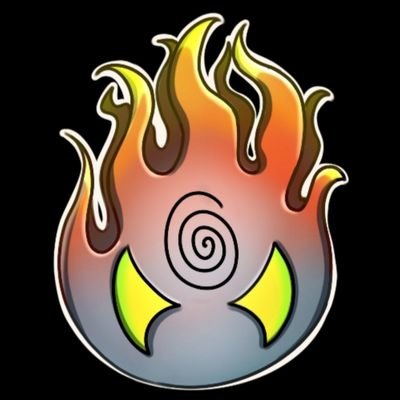 I'm a humble little ghost visiting in the gaming world #risingstreamers
https://t.co/lhLZLjobL5
a friend's site below 😁
 https://t.co/m3q1KgTSKh