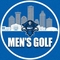 New Orleans Golf(@PrivateersGolf) 's Twitter Profile Photo