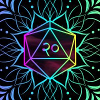 DesiQuest (@desiquestshow) 's Twitter Profile