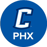 Creighton University Health Sciences - Phoenix (@creightonphx) 's Twitter Profile
