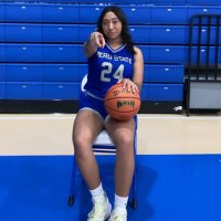 Jasmine Turrubiates (@jasmineturbo23) 's Twitter Profile