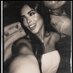 victoria ruiz (@byvictoriaruiz) Twitter profile photo victoria ruiz (@byvictoriaruiz) Twitter profile photo