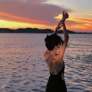 ChannelVID's profile picture. The best times are on the road.