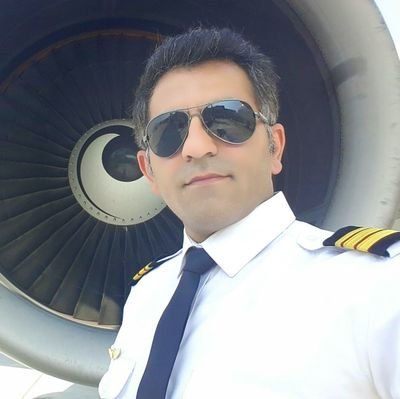 #Flight engineer
#Aircraft avionic manager
#Kyokushin coach
#Nutritional consultant
#Fitness trainer
#Boxing
#taekwondo