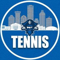 New Orleans Men's & Women's Tennis(@PrivateersTN) 's Twitter Profile Photo