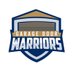 Garage Door Warriors (@gardoorwarriors) Twitter profile photo Garage Door Warriors (@gardoorwarriors) Twitter profile photo