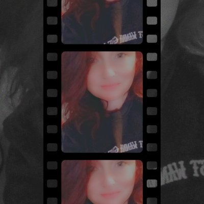 Withloveeliza14's profile picture. ❤️Wonk 💚New York 🩶LJ 🧡Sia
Petty & Proud 
🔥💨 No sugar daddies