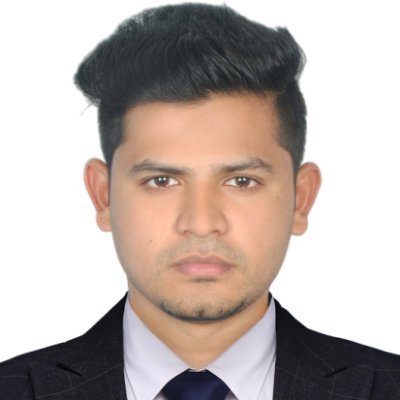 Hello, I'm Masud Rana, a Digital Marketer and Shopify Specialist. I have completed lots of projects. I am ready to take your business to the next level.