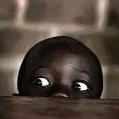 Drugaddicts77's profile picture. 🥬