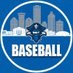 New Orleans Baseball (@PrivateersBSB) Twitter profile photo