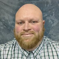Benjamin Chase (@biggentleben) 's Twitter Profile