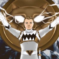 St.Pat ➡️ PMC (@stpat_ofstars) 's Twitter Profile Photo