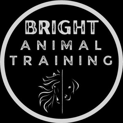 Reward-based, fear-free dog & horse trainer. 121 sessions & workshops, writer, podcaster. Patreon membership: https://t.co/kcVSYPpFKz