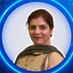 Ashfa Khalid (@ashfakhalid) Twitter profile photo Ashfa Khalid (@ashfakhalid) Twitter profile photo