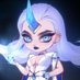 DARKSUN (сommission closed) (@sun_mist) Twitter profile photo DARKSUN (сommission closed) (@sun_mist) Twitter profile photo