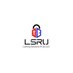 Locking Solutions R Us, LLC (@LSRU_) Twitter profile photo