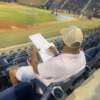 Jason McLaughlin (@theejaymac04) 's Twitter Profile