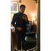 Zaeem Zafar Bhatti (@izaeembhatti) Twitter profile photo Zaeem Zafar Bhatti (@izaeembhatti) Twitter profile photo