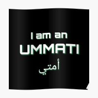 MaryamSaleem (@ummatis9979) 's Twitter Profile