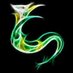 Fernando Serpi (@fernandose5994) Twitter profile photo Fernando Serpi (@fernandose5994) Twitter profile photo
