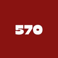 Entertain570 (@entertain570) 's Twitter Profile