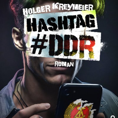 SolibroVerlag's profile picture. VERLEGT. GEFUNDEN. GELESEN. Der Solibro Verlag ist ein Verlag mit kurzweiligem, subversivem und aufklärerischem Lesestoff. (Impressum: https://t.co/7c4O3fPseh)