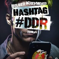 Solibro Verlag (@solibroverlag) 's Twitter Profile