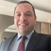 Mahmoud Elrayes (@elrayes_phd) Twitter profile photo Mahmoud Elrayes (@elrayes_phd) Twitter profile photo