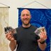 Nathan, Keeper of Tales (@jumpforroy) Twitter profile photo Nathan, Keeper of Tales (@jumpforroy) Twitter profile photo