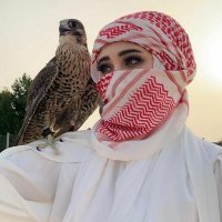 myan Thabet (@myan26thabet) Twitter profile photo