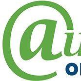 Connecting Authors & Readers for over 20 Years. Visit our website & see how we can design--or redesign--your website and/or newsletter + Strategy consultations!