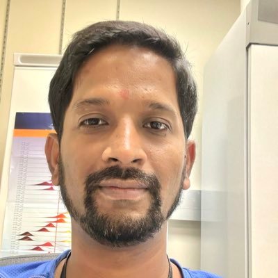 Santosh07Mandal's profile picture. 