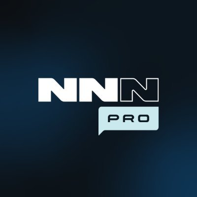 officialnnnpro Profile Picture