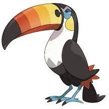 Lamoto547878's profile picture. Intento de creador de layouts | PE