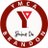 YMCA_Brandon's profile image