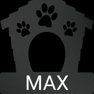 Suicd Srvivr. VA M.H.O-P 0721/x23. Don't ask why. Ms my dog, Max. He's n btr place now. Support ure local VA MH Dept. #prrc #vamh #suicideprevention #survivor