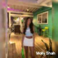 eleanorconraad's profile picture. Crawford 
DT