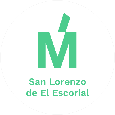Políticas verdes, sociales y progresistas que contribuyan al bienestar del vecindario. Anahi Asenjo concejala del Ayuntamiento de San Lorenzo del Escorial