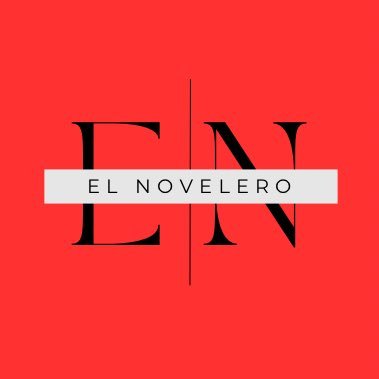 elNoveleropy's profile picture. 