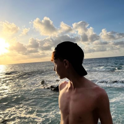 ig:david.navarro__