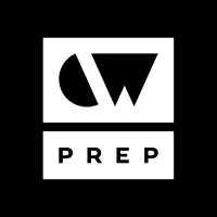 CW PREP(@CW_Prep) 's Twitter Profile Photo