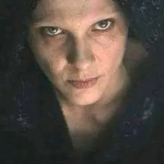 democrossian's profile picture. 