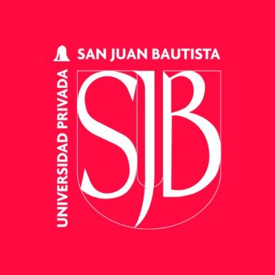 UPSJB Profile Picture