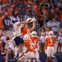 Asher Young (@_asheryoung3) 's Twitter Profile Photo Asher Young (@_asheryoung3) 's Twitter Profile Photo